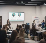 Be Mindful Sharing във Варна: какво стои зад думите ни? bemindfulardes