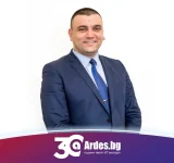 plamenbanov-int1