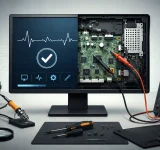 ardes-monitordiagnostics
