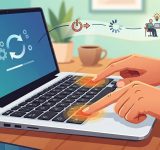 ardes-restartpc