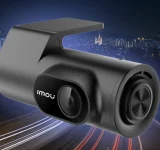 IMOU T800 и S800 Pro: 4K видеорегистратори за повече сигурност на пътя ardes-imou-1
