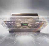 nvidia-rtx-spark