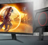 ardes-aoc-monitors26