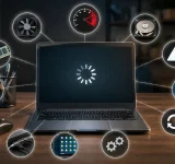 ardes-laptop-10-prichini
