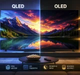 ardes-qled-oled