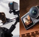 ardes-review-gopro13-action4
