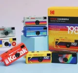 kodak-charmera-1