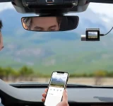 ardes-dashcam