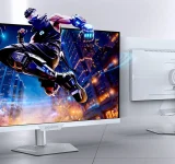 ardes-gigabyte-oled