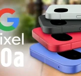 ardes-googlepixel10a