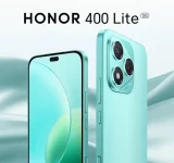 ardes-honor-lite-400