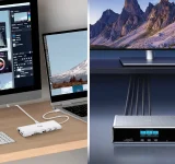 ardes-hub-dock
