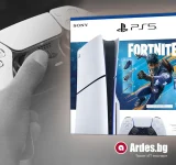 ardes-ps5slimfortn