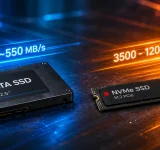 ardes-ssd-speed