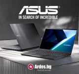 ardes-asus-eb
