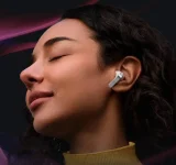 ardes-galaxy-buds4-pro-anc