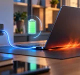 ardes-laptop-na-zaryadno
