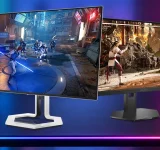 ardes-lenovo-monitors