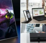 ardes-msi-lenovo-arzopa
