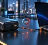 ardes-powerbanklaptop