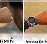 ardes-review-garmin