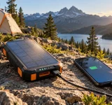 ardes-solar-powerbank
