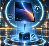 ardes-tablet-zaryadno