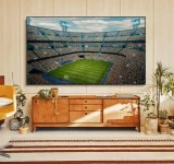 ardes-Samsung-U8092F-1