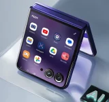 ardes-motorola-razr-70-ultra-1