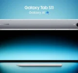ardes-samsung-galaxytab11a