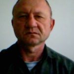 Krasimir Mihaylov