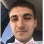Деян Костов