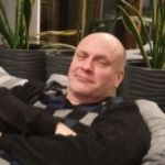 Максим