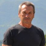 Стоян Кючуков