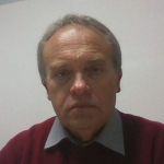 Милен Луканчевски