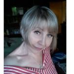 Елена Фузик