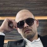 Vasil Panayotov