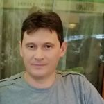 Георги Георгиев