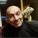 Иван Терзиев