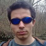 Иван Граматиков