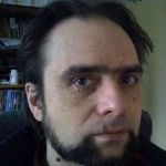 Веселин Жилов