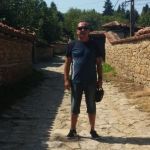 Венцислав Първанов