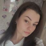 Velislava Voynova