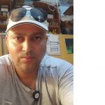 Валентин Стоянов