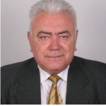 Любомир Стефанов