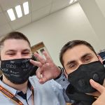 Кристиян Митев