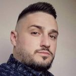 Константин Димитров