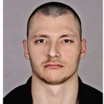 Вилислав Йорданов