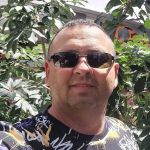 Станимир Георгиев