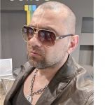 Павел Николов